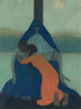 Fosse - Léon Spilliaert — artwork view