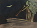 Resurrection Painting - Léon Spilliaert — artwork view