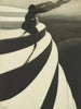 Vertige Painting - Léon Spilliaert — artwork view