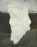 Robes blanches - Léon Spilliaert — artwork view