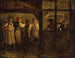 La Forge - Léonard Defrance — artwork view