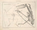 Illustrations of the General Natural History of Oken for all states Pl115 - Lorenz Oken — artwork view