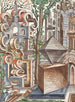 Geometry and perspective Pl 01 - Lorenz Stöer — artwork view