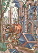 Geometria et Perspectiva Pl 07 - Lorenz Stöer — artwork view