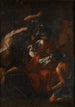 Crown of Thorns - Lorenzo Garbieri — artwork view