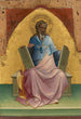 Moses - Lorenzo Monaco — artwork view
