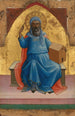 Noah - Lorenzo Monaco — artwork view