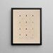Voyage autour du monde Pl. 070 - Louis-Isidore Duperrey — framed artwork on a wall
