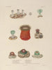 Voyage autour du monde Pl090 - Louis-Isidore Duperrey — artwork view
