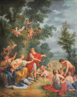 LouisJeanFranois Lagrene - Crs ou lAgriculture.webp