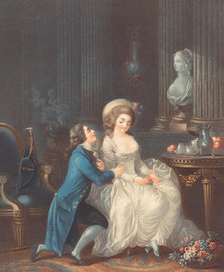 LouisMarin Bonnet - Lamant Ecout.webp