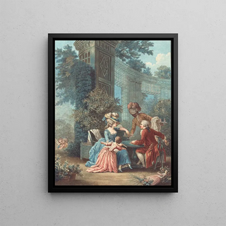 LouisMarin Bonnet - Le Gouter.webp