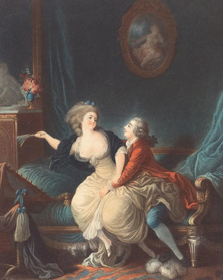 LouisMarin Bonnet - Leventail Cass.webp