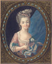 Les Cadeaux De Mariage - Louis-Marin Bonnet — artwork view