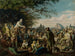 Discours sur une souche - Louis Adolphe Gautier — artwork view