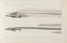 Recherches sur les poissons fossiles Pl004 - Louis Agassiz — artwork view