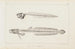 Recherches sur les poissons fossiles Pl009 - Louis Agassiz — artwork view