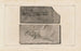 Recherches sur les poissons fossiles Pl034 - Louis Agassiz — artwork view