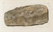 Recherches sur les poissons fossiles Pl048 - Louis Agassiz — artwork view