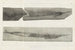 Recherches sur les poissons fossiles Pl052 - Louis Agassiz — artwork view