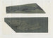 Recherches sur les Poissons Fossiles Pl055 - Louis Agassiz — artwork view