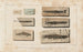 Recherches sur les poissons fossiles Pl072 - Louis Agassiz — artwork view
