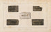 Recherches sur les poissons fossiles Pl080 - Louis Agassiz — artwork view