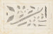 Recherches sur les poissons fossiles Pl104 - Louis Agassiz — artwork view