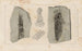 Recherches sur les poissons fossiles, Pl. 123 - Louis Agassiz — artwork view