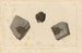 Recherches sur les poissons fossiles Pl153 - Louis Agassiz — artwork view