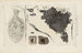 Recherches sur les poissons fossiles Pl160 - Louis Agassiz — artwork view