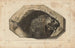 Recherches sur les poissons fossiles Pl161 - Louis Agassiz — artwork view
