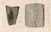 Recherches sur les poissons fossiles Pl168 - Louis Agassiz — artwork view