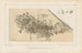 Recherches sur les poissons fossiles Pl. 193 - Louis Agassiz — artwork view