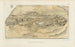 Recherches sur les poissons fossiles Pl208 - Louis Agassiz — artwork view