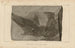 Recherches sur les poissons fossiles Pl212 - Louis Agassiz — artwork view