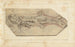 Recherches sur les poissons fossiles Pl225 - Louis Agassiz — artwork view
