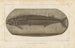 Recherches sur les poissons fossiles Pl232 - Louis Agassiz — artwork view