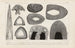 Recherches sur les poissons fossiles Pl253 - Louis Agassiz — artwork view
