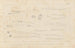 Recherches sur les poissons fossiles Pl257 - Louis Agassiz — artwork view