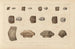 Recherches sur les poissons fossiles Pl305 - Louis Agassiz — artwork view