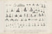 Recherches sur les poissons fossiles Pl319 - Louis Agassiz — artwork view
