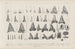 Recherches sur les poissons fossiles Pl320 - Louis Agassiz — artwork view
