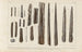 Recherches sur les poissons fossiles Pl333 - Louis Agassiz — artwork view