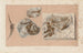 Recherches sur les poissons fossiles Pl365 - Louis Agassiz — artwork view
