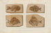 Recherches sur les poissons fossiles Pl390 - Louis Agassiz — artwork view