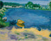 Bords de Seine - Louis Anquetin — artwork view