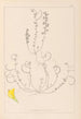 Herbier de la flore française Pl0388 - Louis Antoine Cusin — artwork view