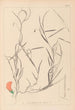 Herbier de la flore française Pl0524 - Louis Antoine Cusin — artwork view