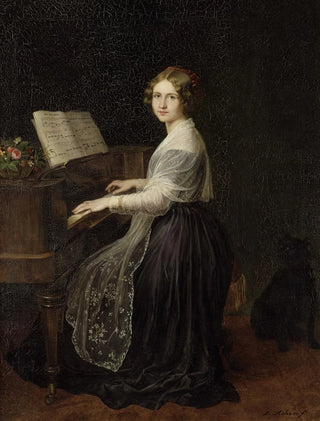 Louis Asher - Jenny Lind 18201887.webp